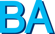 BA