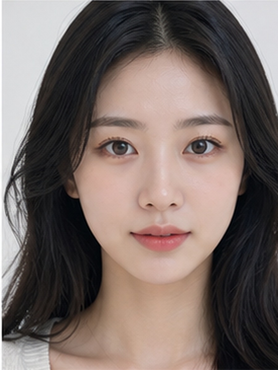 박하연 메인