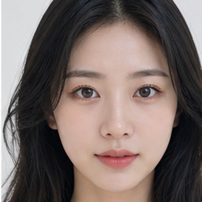 박하연 프로필