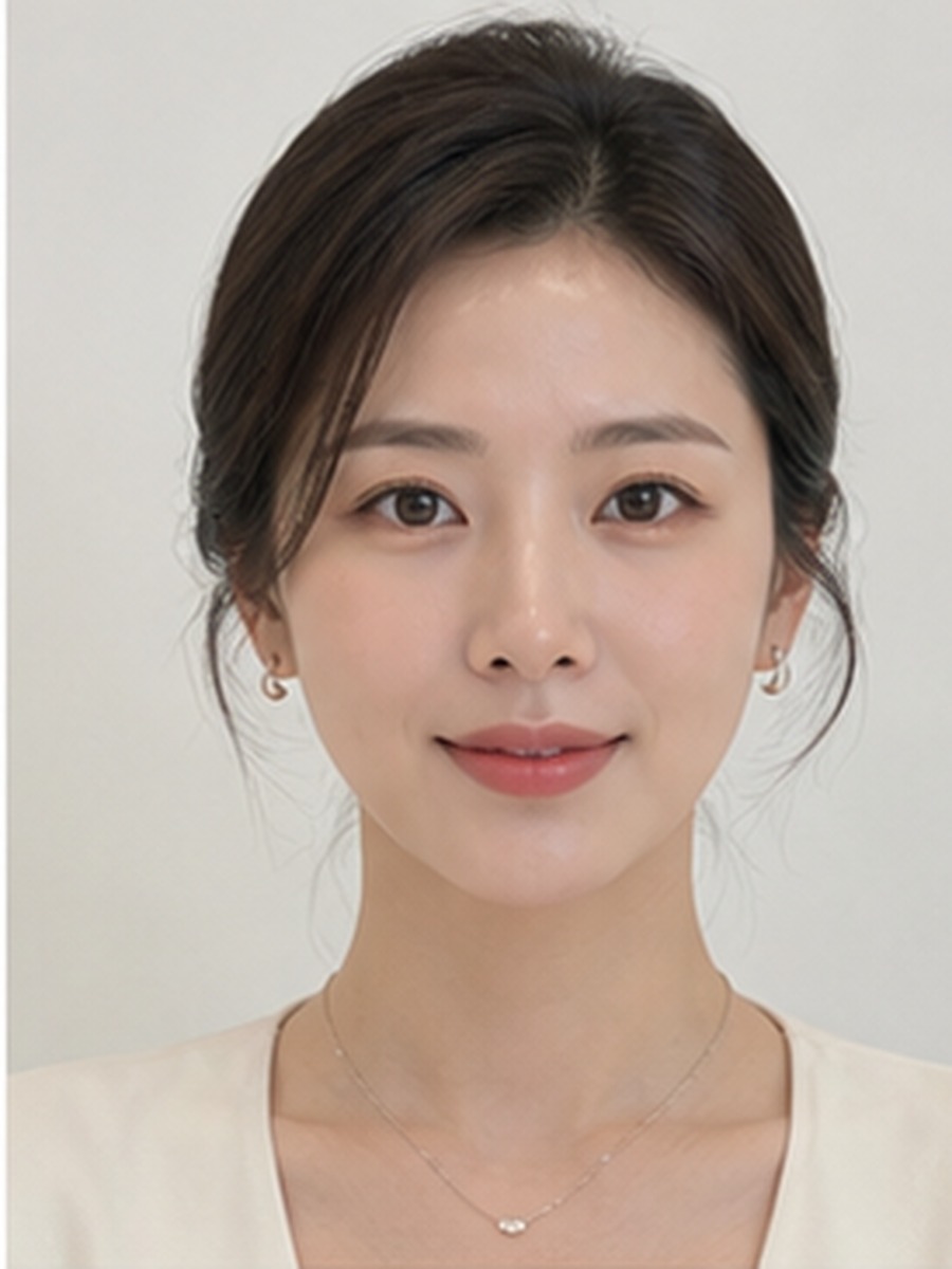 최지수 메인