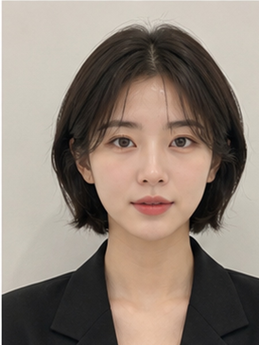 김민서 메인