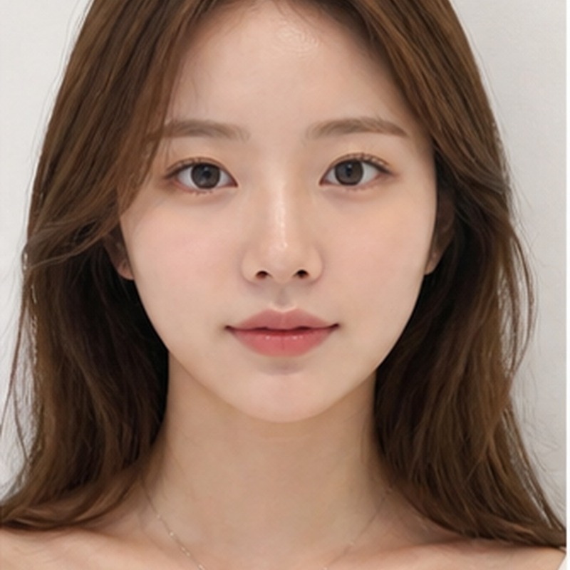 정수혜 프로필