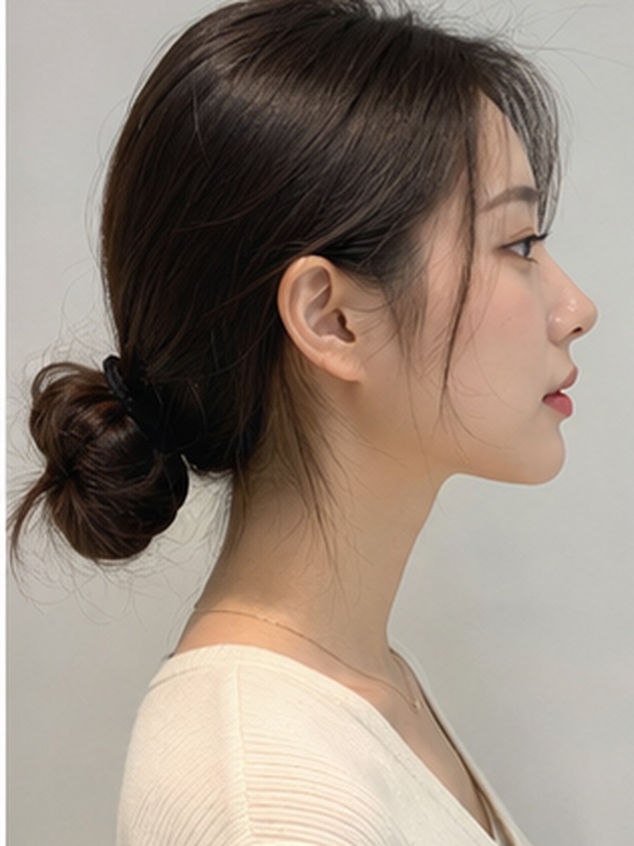이예진 메인