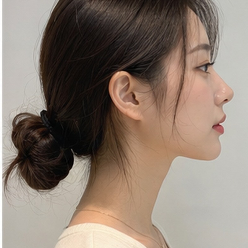 이예진 프로필